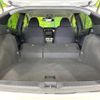 toyota prius 2016 CFJ1806350 image 10