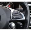 mercedes-benz c-class 2016 -MERCEDES-BENZ--Benz C Class RBA-205042--WDD2050422R147726---MERCEDES-BENZ--Benz C Class RBA-205042--WDD2050422R147726- image 4
