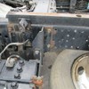 isuzu elf-truck 2005 BK-AK-53 image 19