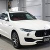 maserati levante 2017 -MASERATI--Maserati Levante MLE30E--ZN6YU61C00X282018---MASERATI--Maserati Levante MLE30E--ZN6YU61C00X282018- image 14