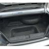 honda s2000 1999 CFJ1645193 image 14