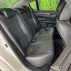 lexus gs 2012 CFJ1600938 image 10