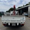 mitsubishi-fuso canter 2013 -MITSUBISHI--Canter TKG-FEB50--FEB50-510683---MITSUBISHI--Canter TKG-FEB50--FEB50-510683- image 8