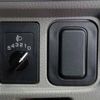 mitsubishi-fuso canter 2020 GOO_NET_EXCHANGE_0206517A30250526W002 image 65