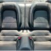 ford mustang 2015 -FORD--Ford Mustang ﾌﾒｲ--1FA6P8TH8F5315684---FORD--Ford Mustang ﾌﾒｲ--1FA6P8TH8F5315684- image 10