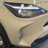 toyota yaris-cross 2024 -TOYOTA--Yaris Cross 5BA-MXPB10--MXPB10-2027825---TOYOTA--Yaris Cross 5BA-MXPB10--MXPB10-2027825- image 14