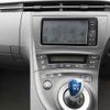 toyota prius 2011 -TOYOTA--Prius DAA-ZVW30--ZVW30-1431994---TOYOTA--Prius DAA-ZVW30--ZVW30-1431994- image 4