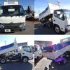 hino dutro 2017 -HINO--Hino Dutoro TPG-XZU620T--XZU620-0013039---HINO--Hino Dutoro TPG-XZU620T--XZU620-0013039- image 2