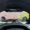audi a3 2019 CFJ1524482 image 18