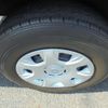 toyota hiace-van 2022 CFJ1565090 image 56