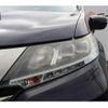 honda odyssey 2017 CFJ1681002 image 10