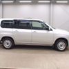 toyota probox-van 2018 CFJ1693186 image 8