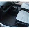 toyota aqua 2016 -TOYOTA 【袖ヶ浦 501ﾈ2786】--AQUA DAA-NHP10--NHP10-2538129---TOYOTA 【袖ヶ浦 501ﾈ2786】--AQUA DAA-NHP10--NHP10-2538129- image 10