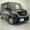 nissan dayz-roox 2019 -NISSAN--DAYZ Roox DBA-B21A--B21A-0601270---NISSAN--DAYZ Roox DBA-B21A--B21A-0601270- image 1