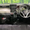 suzuki spacia 2019 quick_quick_MK53S_MK53S-228068 image 2
