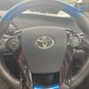 toyota prius 2010 -TOYOTA--Prius DAA-ZVW30--ZVW30-1244410---TOYOTA--Prius DAA-ZVW30--ZVW30-1244410- image 12