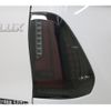 toyota hilux 2021 GOO_NET_EXCHANGE_0303276A20250601G001 image 31