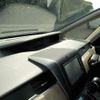 honda freed 2018 CFJ1541055 image 16