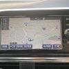 toyota sienta 2016 -TOYOTA--Sienta DAA-NHP170G--NHP170-7069258---TOYOTA--Sienta DAA-NHP170G--NHP170-7069258- image 23