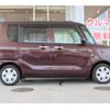 daihatsu tanto 2023 CFJ1587893 image 13