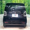 honda n-one 2023 quick_quick_JG3_JG3-2102729 image 15