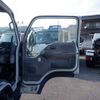 isuzu elf-truck 2011 CFJ1624661 image 14