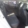 toyota aqua 2022 CFJ1382610 image 16