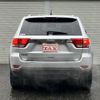 jeep grand-cherokee 2011 quick_quick_ABA-WK36_1C4RJFFG1CC110408 image 14