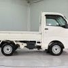 daihatsu hijet-truck 2016 quick_quick_S500P_S500P-0047558 image 11