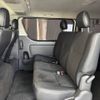 toyota hiace-van 2017 -TOYOTA--Hiace Van QDF-KDH201V--KDH201-0239956---TOYOTA--Hiace Van QDF-KDH201V--KDH201-0239956- image 19