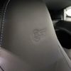 jaguar f-type 2018 quick_quick_J608A_SAJKC61B6H8K40557 image 10