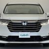 honda odyssey 2021 -HONDA--Odyssey 6AA-RC4--RC4-1305379---HONDA--Odyssey 6AA-RC4--RC4-1305379- image 24