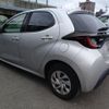 toyota yaris 2020 quick_quick_5BA-MXPA10_MXPA10-2011998 image 5