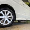 suzuki every-wagon 2021 CFJ1711344 image 13