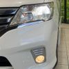 nissan serena 2013 -NISSAN--Serena DAA-HFC26--HFC26-117816---NISSAN--Serena DAA-HFC26--HFC26-117816- image 12