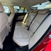 jaguar xe 2017 GOO_JP_700070884830250424001 image 24
