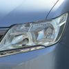 nissan serena 2012 CFJ1656881 image 19