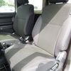 suzuki jimny-sierra 2019 CFJ1807038 image 6