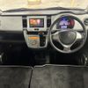 suzuki hustler 2018 quick_quick_DAA-MR41S_MR41S-312430 image 9
