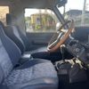 toyota landcruiser-70 1997 quick_quick_KC-HZJ73HVkai_HZJ73-0004698 image 3