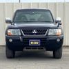 mitsubishi pajero 2006 TE6006 image 12