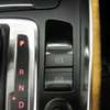 audi q5 2011 2455216-141101 image 14