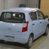 suzuki alto 2010 CFJ1827475 image 6