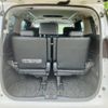 toyota alphard 2015 -TOYOTA--Alphard DAA-AYH30W--AYH30-0018640---TOYOTA--Alphard DAA-AYH30W--AYH30-0018640- image 12