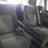 toyota vellfire 2017 -TOYOTA--Vellfire DBA-AGH30W--AGH30W-0112637---TOYOTA--Vellfire DBA-AGH30W--AGH30W-0112637- image 4