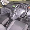 nissan nv200-vanette 2018 -NISSAN--NV200 VM20--130419---NISSAN--NV200 VM20--130419- image 4