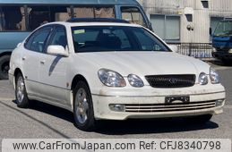 toyota-aristo-1998-3433-car_c7d8fc1c-4c2c-4871-bd61-9c5f322d31db