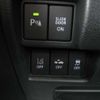 mazda flair-wagon 2020 -MAZDA--Flair Wagon DAA-MM53S--MM53S-560582---MAZDA--Flair Wagon DAA-MM53S--MM53S-560582- image 23