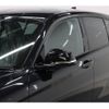 bmw 1-series 2014 -BMW 【名変中 】--BMW 1 Series 1A16--0J215379---BMW 【名変中 】--BMW 1 Series 1A16--0J215379- image 11