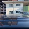 honda zest 2009 CFJ1763639 image 8
